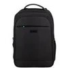 Image de Urban Factory DAILEE - sac a dos pour ordinateur portable