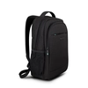 Image de Urban Factory Dailee Sac À Dos Sac À Dos Normal Noir Nylon