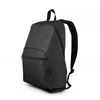 Image de Urban Factory Nylee Sac À Dos Sac À Dos Normal Noir Polyester