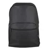 Image de Urban Factory NYLEE - sac a dos pour ordinateur portable