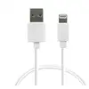 Image de Câble Usb A Vers Lighting Urban Factory 80 Cm Blanc