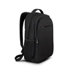 Image de Urban Factory Dailee Sac À Dos Sac À Dos Normal Noir Nylon