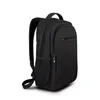 Image de Urban Factory DAILEE - Sac à dos pour ordinateur portable - 17.3 - noir