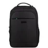 Image de Urban Factory DAILEE - sac a dos pour ordinateur portable