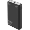 Image de Banque dalimentation - URBAN FACTORY - Bigee Power - 20000 mAh - 65W - Lithium-polymère