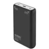 Image de Urban Factory BIGEE Power - banque d'alimentation - Li-pol - 20000 mAh - 74 Wh