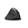 Image de Urban Factory Epl20uf Souris Bureau Gauche Rf Sans Fil + Bluetooth 4000 Dpi