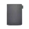 Image de Urban Factory Eps07uf Étui Pour Tablette 26,4 Cm (10.4") Folio Porte Carte Gris
