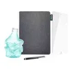Image de Urban Factory Greenee - Eco Starter Pack - kit d'accessoires pour tablette