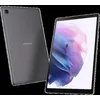 Image de Pack daccessoires - URBAN FACTORY - ECO STARTER PACK - Samsung Tab A7 Lite - 8.7 pouces - Gris