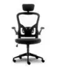 Image de Urban Factory-ESC05UF-Produits Urban Factory