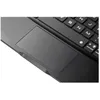 Image de Urban Factory Lumee   Étui avec clavier Bluetooth intégré pour iPad Pro 11   Noir