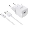 Image de Urban Factory POWEE adaptateur secteur - USB - 12 Watt