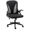 Image de Fauteuil de bureau Urban Factory ERGO EFC01UF