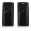 Image de Enceintes Bluetooth - URBAN FACTORY - BTS10UF - 10W - USB Alimenté - 5.0