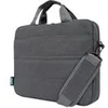 Image de Urban Factory Greenee - sacoche pour ordinateur portable - eco