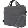 Image de Urban Factory Greenee - sacoche pour ordinateur portable - eco