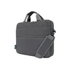 Image de Urban Factory Greenee - sacoche pour ordinateur portable - eco