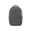 Image de Urban Factory Greenee - sacoche pour ordinateur portable