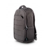 Image de Urban Factory Elb15uf Sacoche D'ordinateurs Portables 39,6 Cm (15.6") Sac À Dos Gris