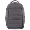 Image de Urban Factory Greenee - sac a dos pour ordinateur portable - ecologique, a double compartiment