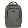 Image de Urban Factory Cyclee City - sac a dos pour ordinateur portable - eco