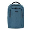 Image de Urban Factory Cyclee City - sac a dos pour ordinateur portable - eco