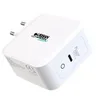 Image de Urban Factory CYCLEE - adaptateur secteur - eco-concu - 100 Watt