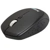 Image de Urban Factory - souris - 2.4 GHz - noir