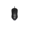 Image de Urban Factory CYCLEE - souris - ecologique - USB