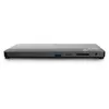 Image de Station daccueil - Urban Factory - TCD48UF - Multi Display - 4K - 130 Watt