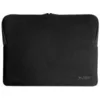 Image de Urban Factory Memoree - housse d'ordinateur portable