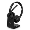 Image de Urban Factory MOVEE Max - avec support de charge - micro-casque