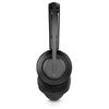 Image de Casque Pc Urban Factory Movee Pro Micro Avec Micro Enc Support De Charge Inclus Bluetooth 5.2