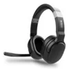 Image de Urban Factory MOVEE Comfort - micro-casque