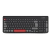 Image de Urban Factory Onlee Color - clavier Peripherique d'entree