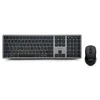 Image de Urban Factory Kit Clavier Souris Onlee * Ckm30uf