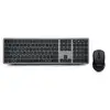 Image de Urban factory kit clavier souris onlee * ckm30uf CKM30UF