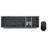 Image de Urban Factory FREE PRO - ensemble clavier et souris Peripherique d'entree