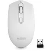 Image de Urban Factory Free Color - souris