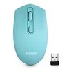 Image de Urban Factory Free Color - souris