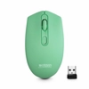 Image de Urban Factory Free Souris Maison Ambidextre Rf Sans Fil Optique 1600 Dpi