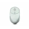 Image de Urban Factory Onlee Souris Maison Ambidextre Bluetooth Optique 1600 Dpi