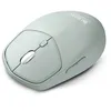 Image de Souris sans fil Bluetooth - Urban Factory - Onlee - Ambidextre - Ergonomique - 1600 dpi