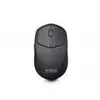Image de Urban Factory Onlee Color - souris