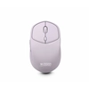 Image de Urban Factory Onlee Souris Maison Ambidextre Bluetooth Optique 1600 Dpi