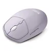 Image de Urban Factory Onlee Color - souris
