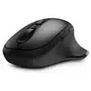 Image de Urban Factory Onlee Pro Dual Souris Droitier Rf Sans Fil + Bluetooth Optique 1600 Dpi