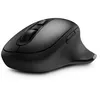 Image de URBAN FACTORY Souris Bluetooth