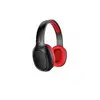 Image de Urban Factory MOVEE MOV03UF - micro-casque